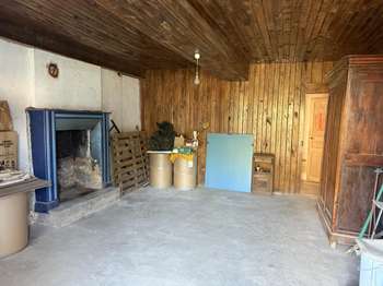Vente maison Vente maison