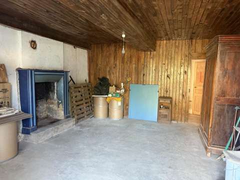 Vente maison Vente maison