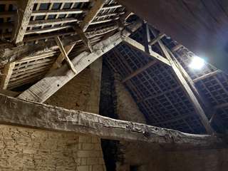 Vente maison Vente maison