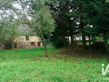 Vente Maison 2 chambresMauron