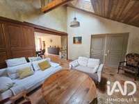Vente maison 13 pièces