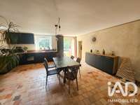 Vente maison 13 pièces