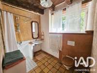 Vente maison 13 pièces