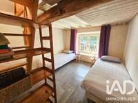 Vente maison 13 pièces