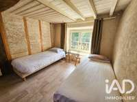Vente maison 13 pièces