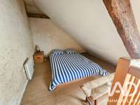 Vente maison 13 pièces