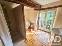 Vente maison 13 pièces
