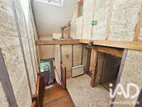 Vente maison 13 pièces