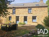 Vente maison 13 pièces