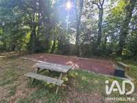 Vente maison 13 pièces