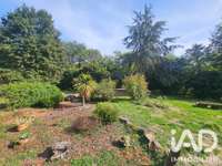 Vente maison 13 pièces
