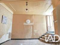 Vente maison Maury - 66