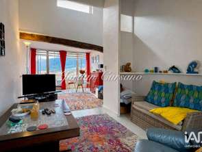 Vente Maison 2 chambresMaury