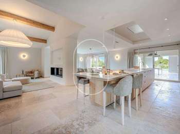 Vente maison 7 pièces Maussane-les-Alpilles 13