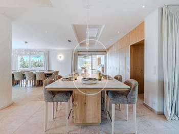 Vente Maison 6 chambresMaussane-les-Alpilles