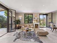 Vente maison Maussane-les-Alpilles - 13