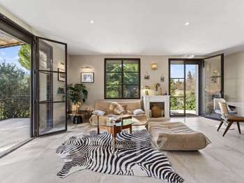 Vente maison 7 pièces Maussane-les-Alpilles 13