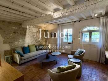 Maison 5 pièces 110 m² · à Maussane-les-Alpilles · 110 m² · 695 000 €