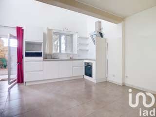 Vente maison 16 pièces Vente maison 16 pièces