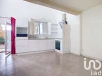 Vente maison 16 pièces Vente maison 16 pièces