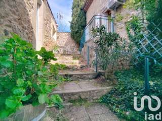 Vente maison 16 pièces Vente maison 16 pièces