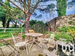 Vente maison 16 pièces Vente maison 16 pièces