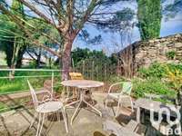 Vente maison 16 pièces Vente maison 16 pièces