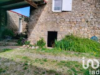 Vente maison 16 pièces Vente maison 16 pièces