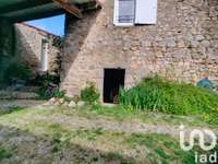 Vente maison 16 pièces Vente maison 16 pièces