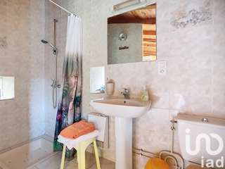 Vente maison 16 pièces Vente maison 16 pièces