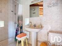 Vente maison 16 pièces Vente maison 16 pièces