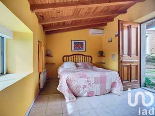 Vente maison 16 pièces Vente maison 16 pièces