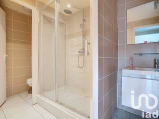 Vente maison 16 pièces Vente maison 16 pièces