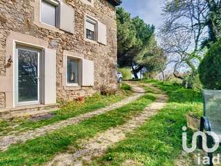 Vente maison 16 pièces Vente maison 16 pièces