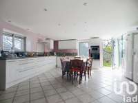 Vente maison 16 pièces Vente maison 16 pièces