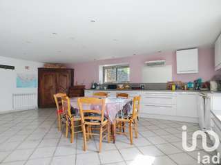 Vente maison 16 pièces Vente maison 16 pièces
