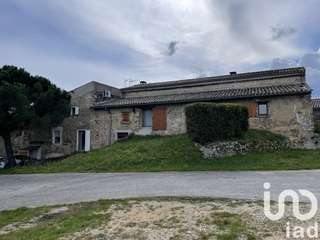 Vente maison 16 pièces Vente maison 16 pièces