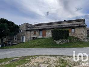 Vente Maison 6 chambresMauves