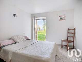 Vente maison 16 pièces Vente maison 16 pièces