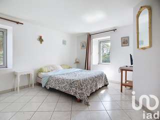 Vente maison 16 pièces Vente maison 16 pièces