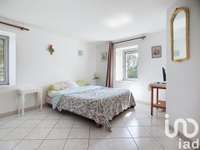 Vente maison 16 pièces Vente maison 16 pièces
