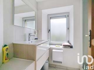 Vente maison 16 pièces Vente maison 16 pièces