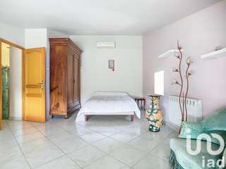 Vente maison 16 pièces Vente maison 16 pièces