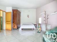 Vente maison 16 pièces Vente maison 16 pièces