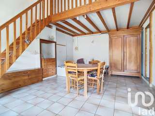 Vente maison 16 pièces Vente maison 16 pièces