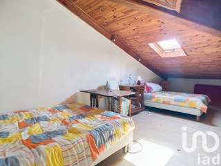 Vente maison 16 pièces Vente maison 16 pièces
