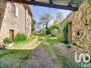 Vente maison 16 pièces Vente maison 16 pièces