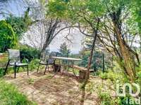 Vente maison 16 pièces Vente maison 16 pièces