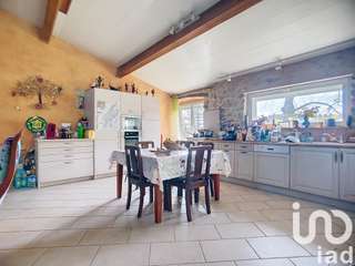 Vente maison 16 pièces Vente maison 16 pièces