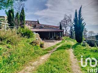 Vente maison 16 pièces Vente maison 16 pièces